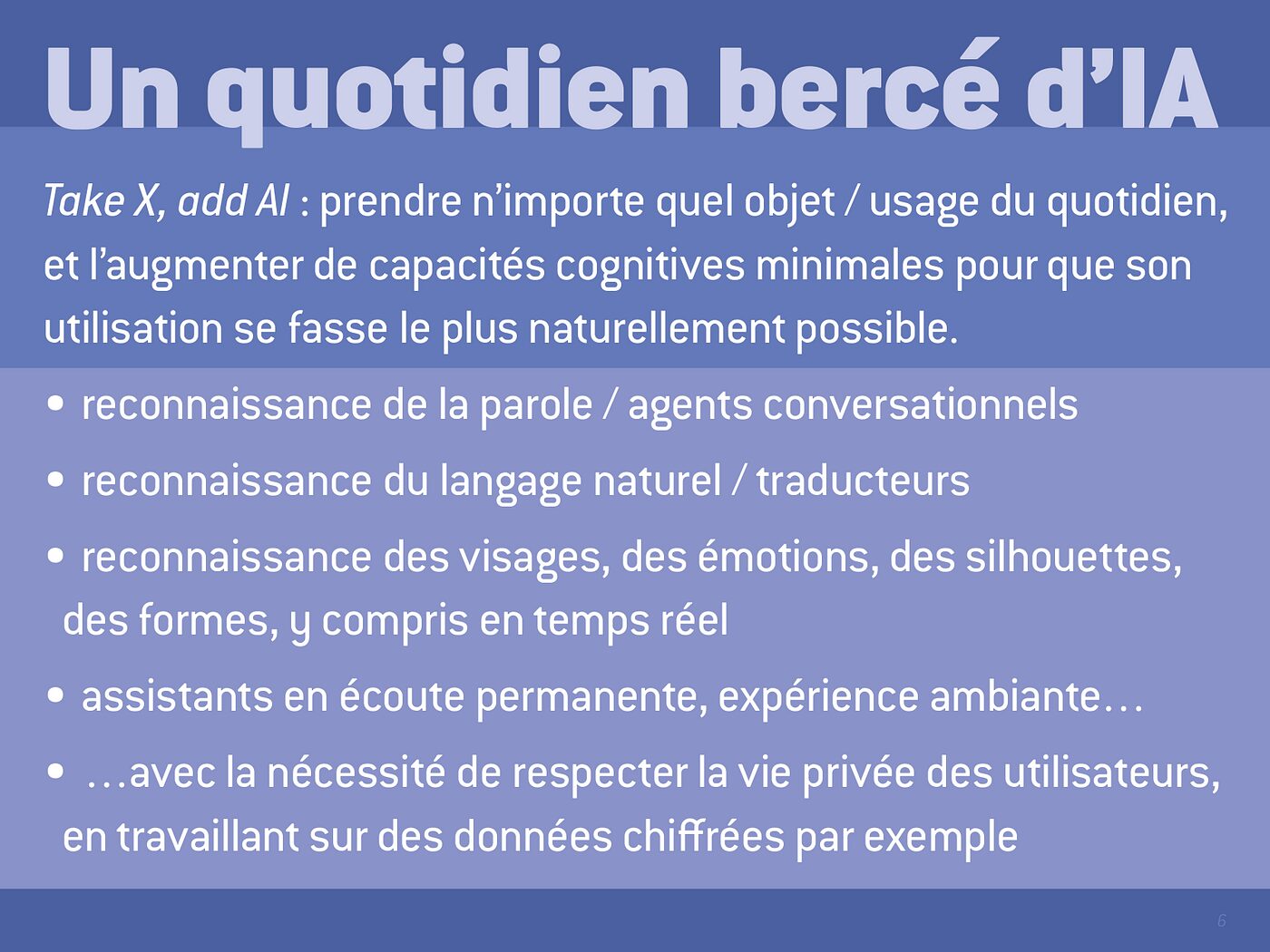 ia-au-quotidien-3-2 Comment exploiter l'intelligence artificielle pour améliorer votre quotidien