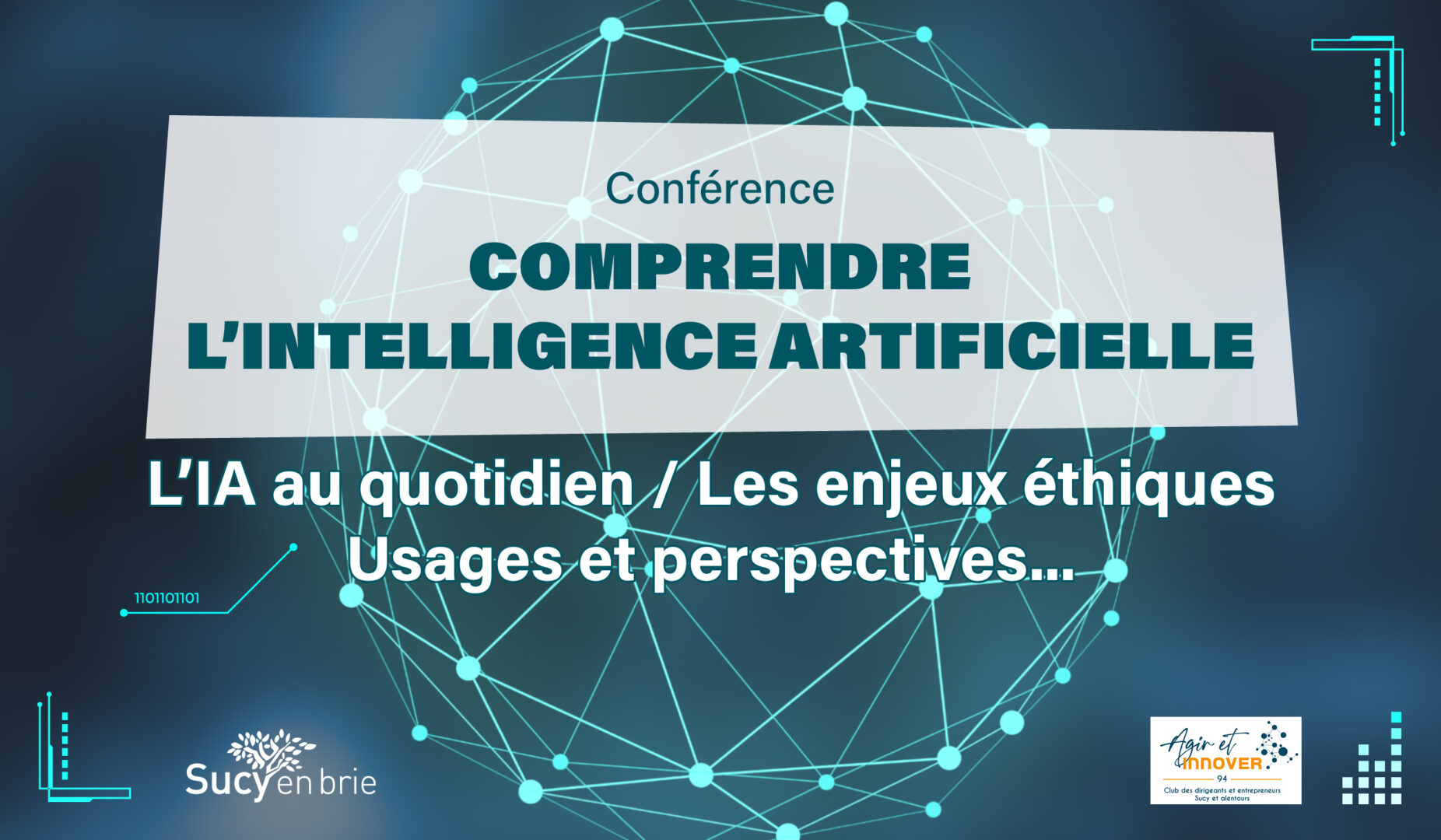 ia-au-quotidien-8 IA logiciel : révolutionner votre quotidien grâce à l'intelligence artificielle