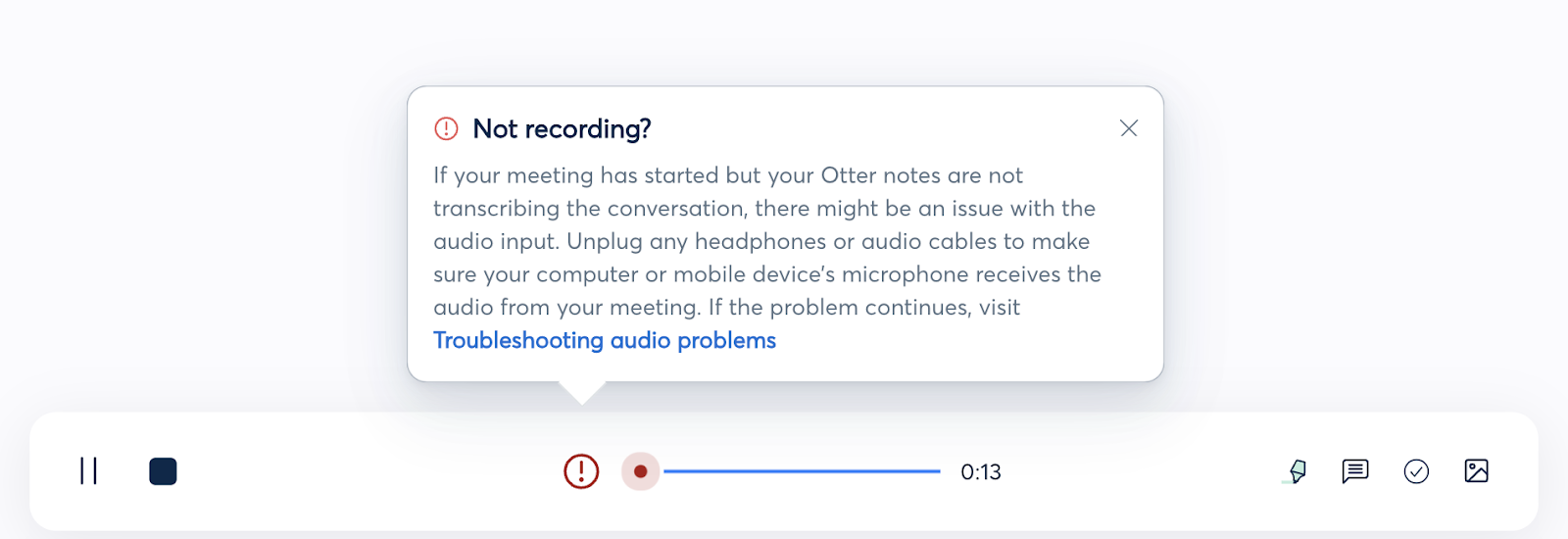 ia-audio-conversations Ia retranscrire audio : révolutionner vos conversations téléphoniques