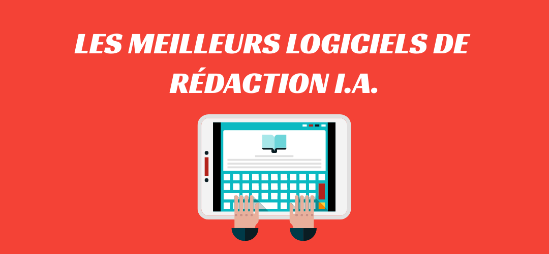 ia-et-creation-de-logiciels-1 Découvrez comment l'IA révolutionne la création de logiciels