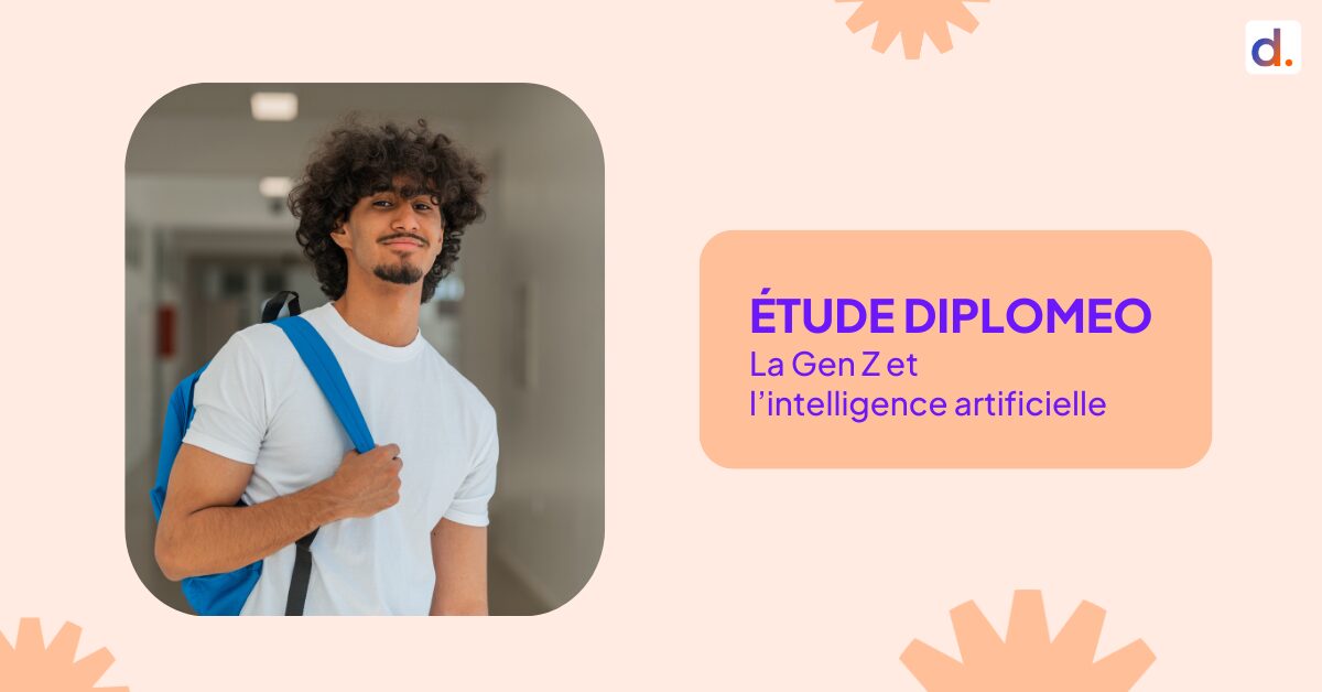 ia-et-quotidien-1-1 Les logiciels d'intelligence artificielle qui transforment notre quotidien