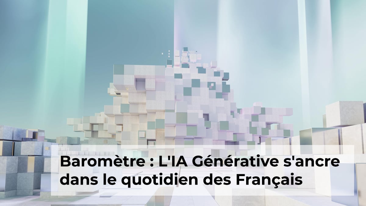 ia-et-quotidien-4 Appel à l'IA : comment les intelligences artificielles transforment notre quotidien