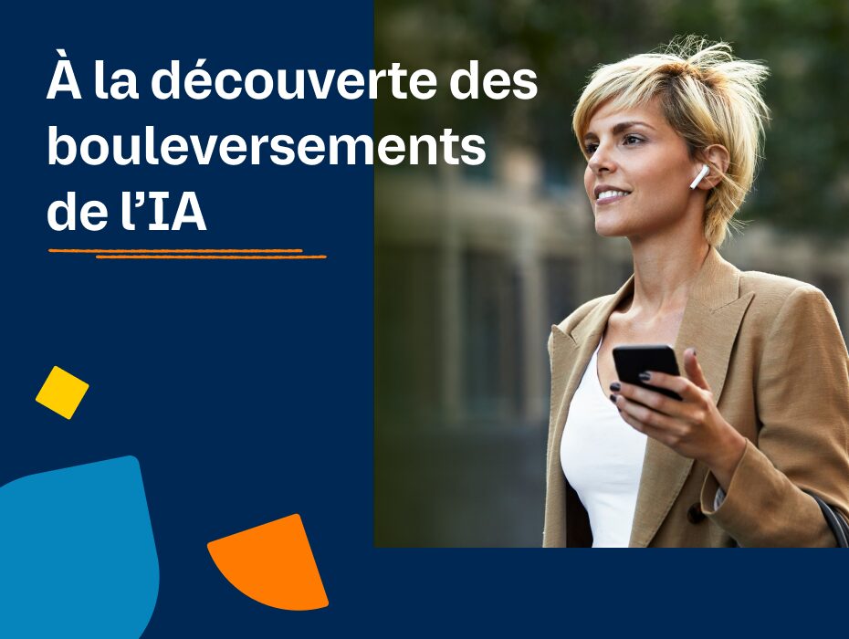 ia-et-telephonie-2-1 L'impact de l'ia sur l'industrie de la téléphonie