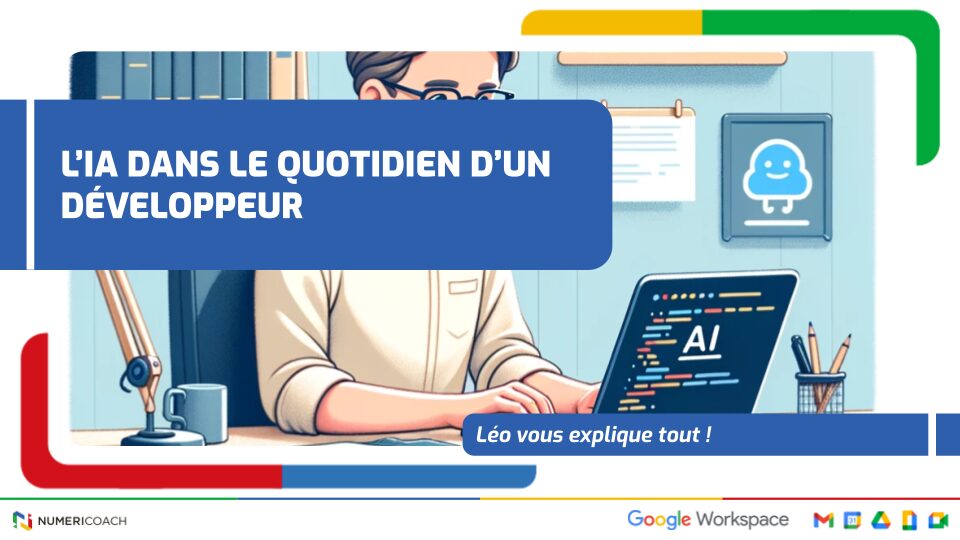 ia-quotidienne-2 Logiciel d'intelligence artificielle : révolutionner le quotidien