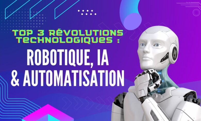 ia-revolution-numerique-1 Logiciel d'intelligence artificielle : révolution numérique en marche