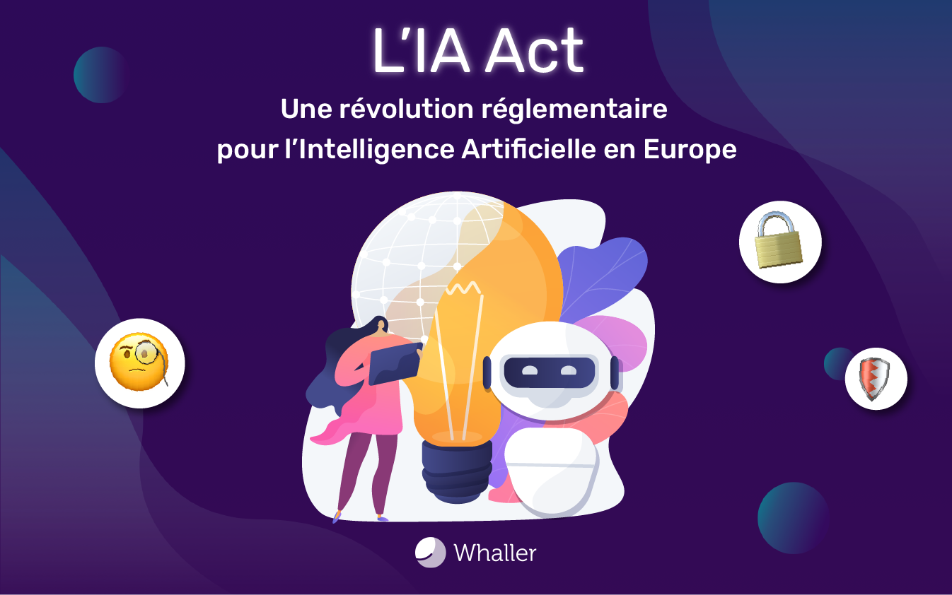 ia-revolution-numerique-2 Les logiciels d'intelligence artificielle : révolution numérique en cours