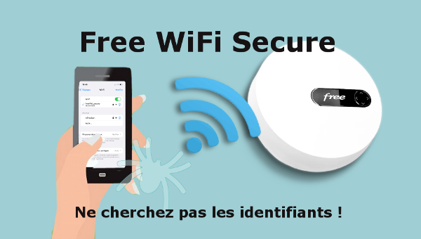 identifiant-et-telephone Identifiant et numéro de téléphone : tout ce que vous devez savoir