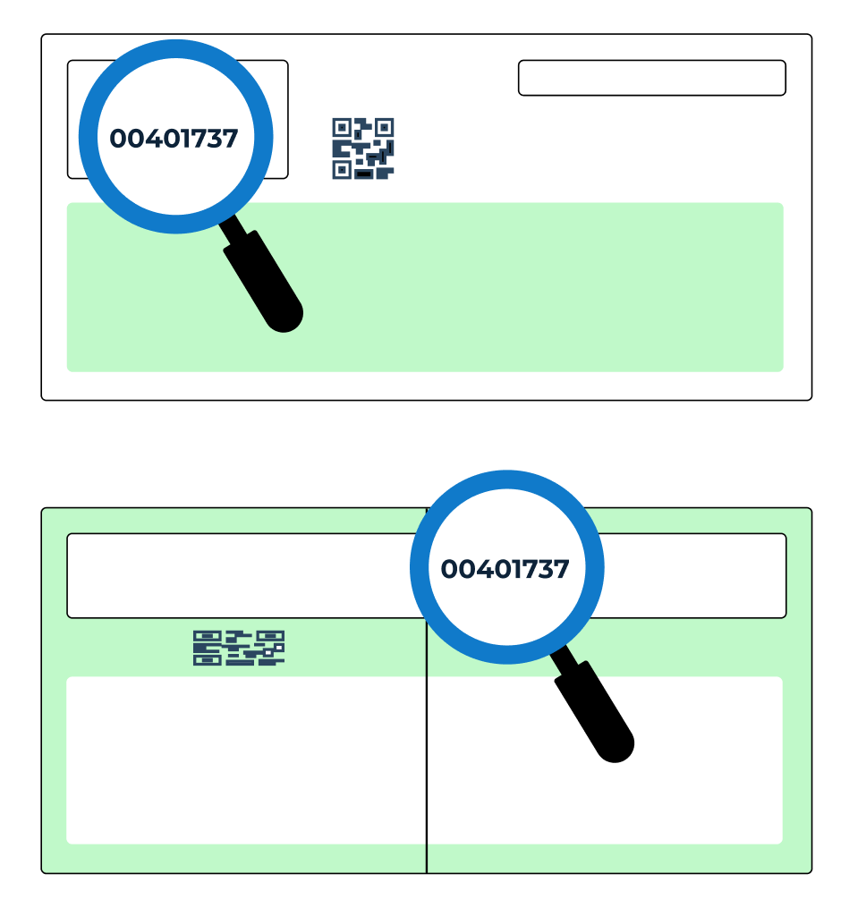 identifier-numero-payant Comment identifier un numéro payant facilement