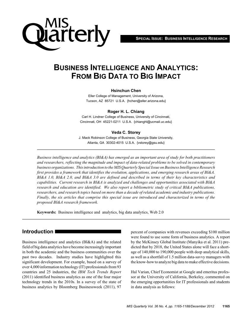 impact-de-la-bi-sur-les-strategies-1 Business intelligence et son impact sur les stratégies d'entreprise