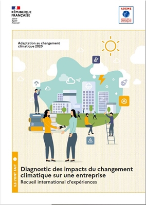 impact-des-entreprises-sur-la-communication-2 Les entreprises et leur impact sur la communication moderne