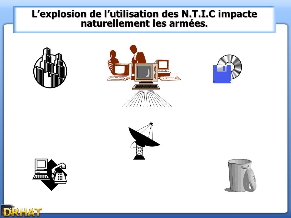 impact-des-nouvelles-technologies-sur-communications-1 Français 33 : l'impact des nouvelles technologies sur nos communications