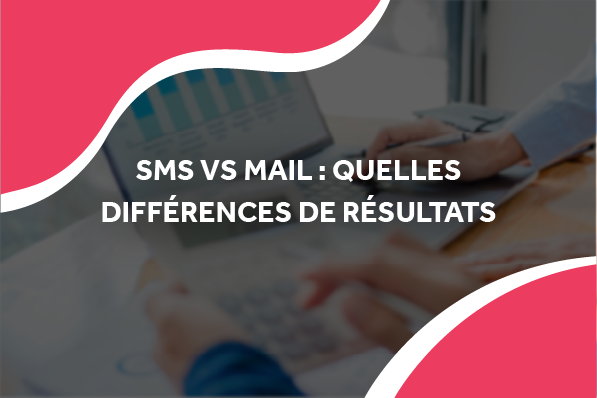 impact-du-message-instantane Message instantané : comprendre son impact sur nos communications quotidiennes