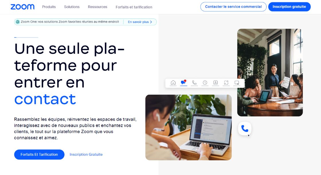 impact-du-standard-virtuel-sur-le-travail-en-ligne-1 Comprendre le standard virtuel et son impact sur le travail en ligne