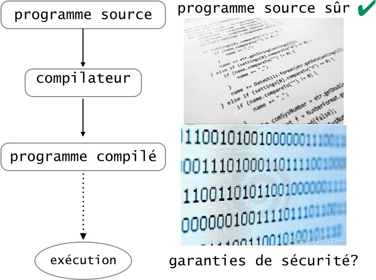 impact-et-enjeux-de-lioi-en-france Ioi en France : comprendre son impact et ses enjeux