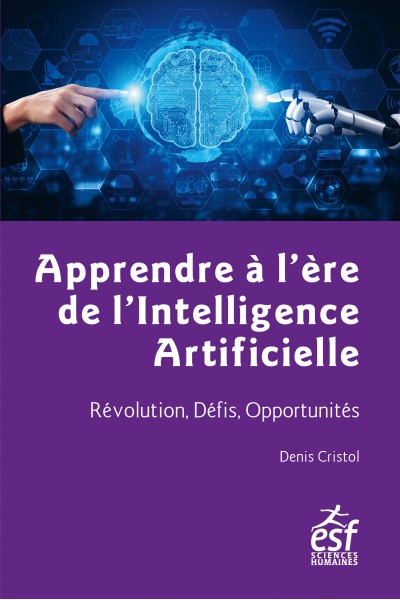 impact-ia-quotidien-1 Bi intelligence : comprendre l'impact de l'IA sur notre quotidien