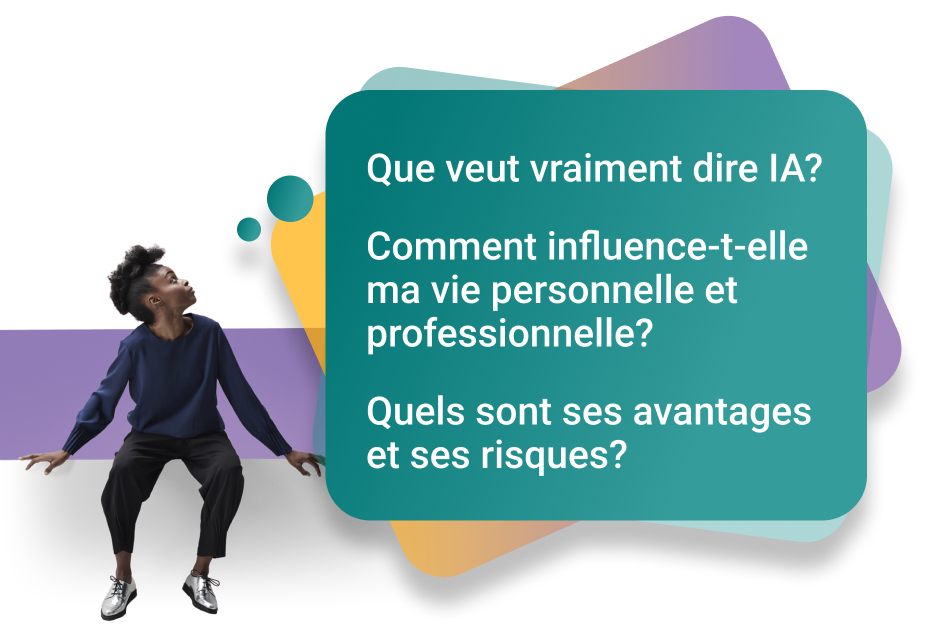 impact-ia-quotidienne-2 L'impact de l'ia conversationnelle sur notre quotidien