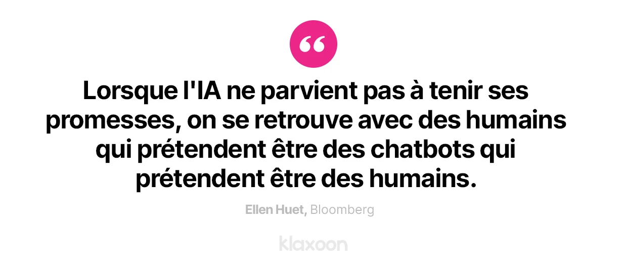 impact-ia-sur-collaboration L'impact des réunions d'IA sur la collaboration en entreprise