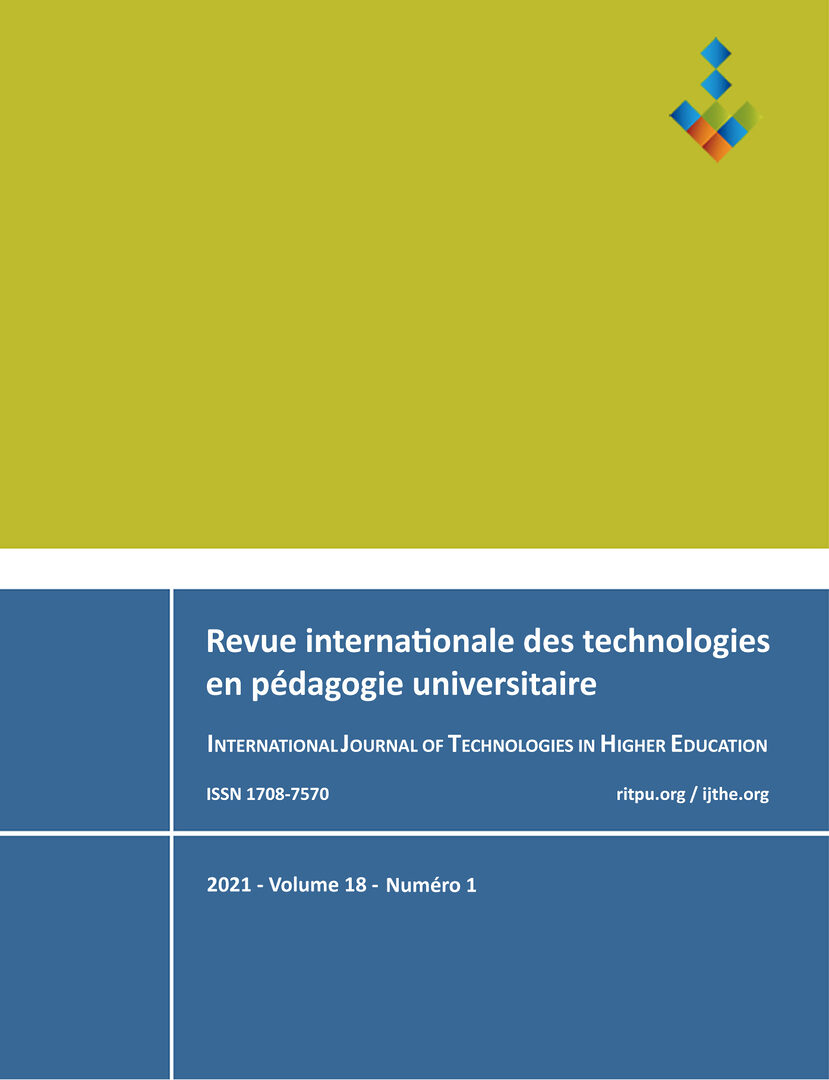 impact-ioe-education-informatique-france L'impact de l'IOI sur l'éducation informatique en France