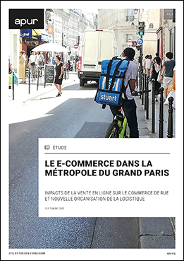 impact-numero-sur-ventes-en-ligne Comment un numéro de téléphone peut-il affecter les ventes en ligne ?