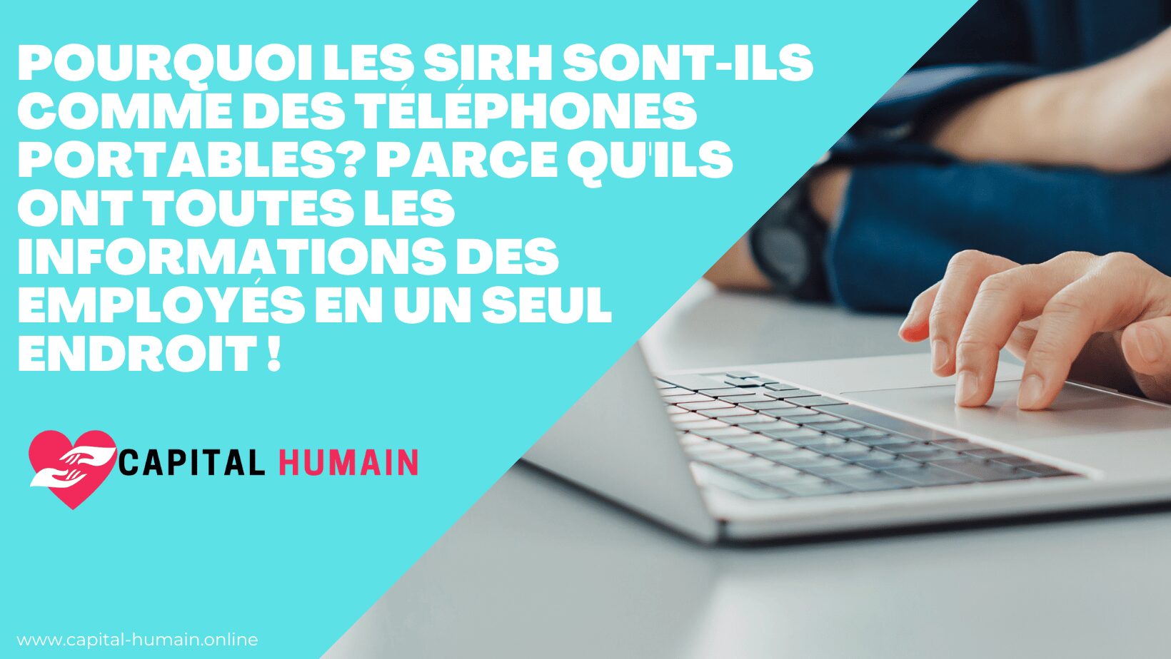 impact-sirh-telephonie Sirh : l'impact des systèmes d'information sur la gestion des ressources humaines dans le secteur de la téléphonie