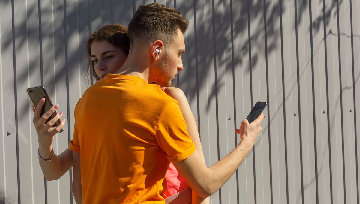 impact-telephonie-quotidien-2 L'impact des entreprises de téléphonie sur notre quotidien