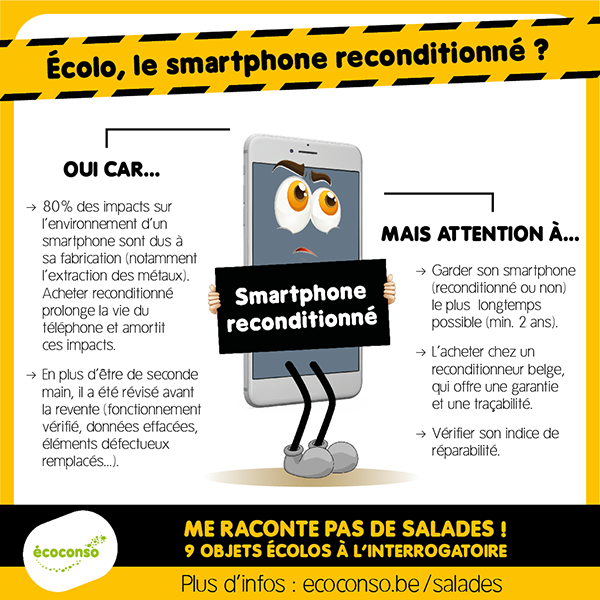 implications-legales-telephone Quelles sont les implications légales d'un numéro de téléphone ?