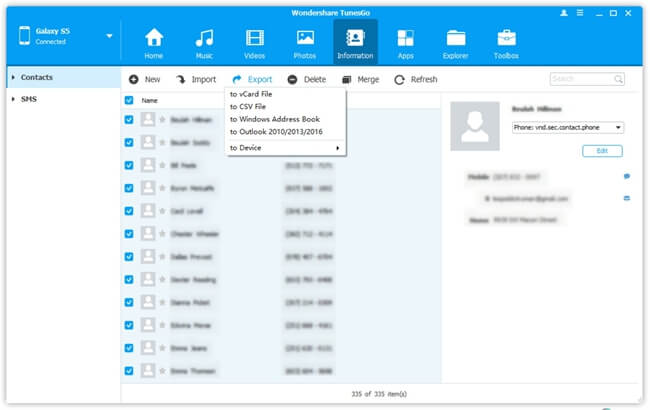 import-export-contacts-1 Guide Pratique pour l'Importation et l'Exportation de Contacts