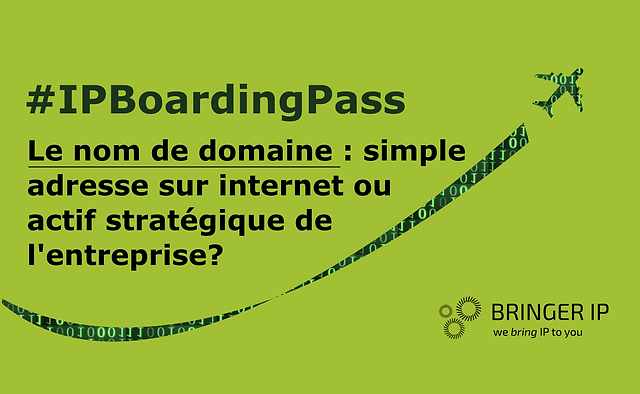 importance-de-ladresse-ip-1 Tel IP : comprendre l'importance de l'adresse IP dans le monde numérique