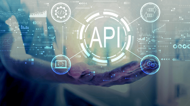 importance-des-api-en-developpement-2 Qu'est-ce qu'une API et pourquoi est-elle essentielle dans le développement moderne ?