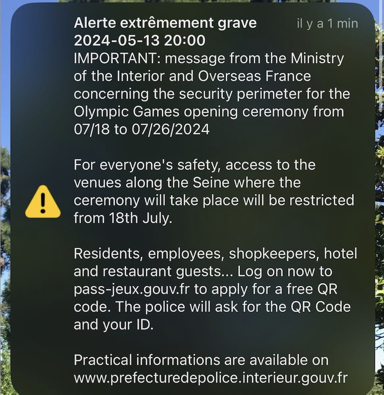 importance-des-codes-telephoniques-1 Indicatif : comprendre l'importance des codes téléphoniques