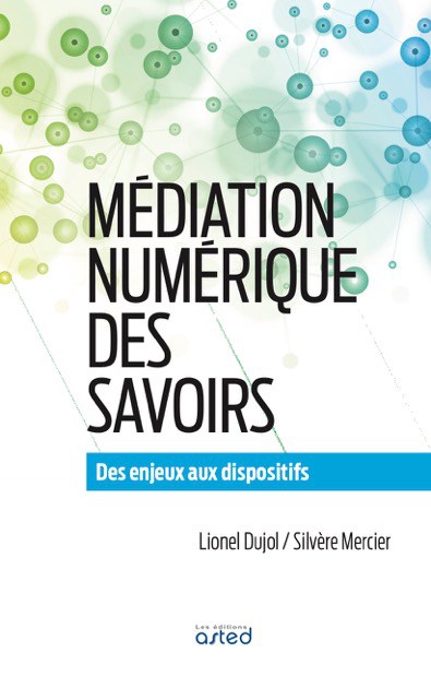 importance-des-standards-numeriques Standard informatique : pourquoi est-il essentiel dans le monde numérique ?