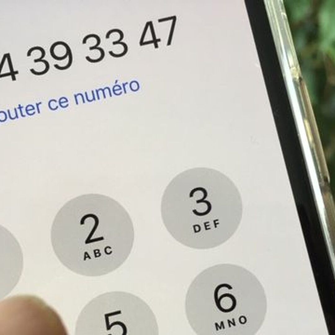 importance-du-numero-de-telephone-2 Le numéro de téléphone : pourquoi est-il si important ?