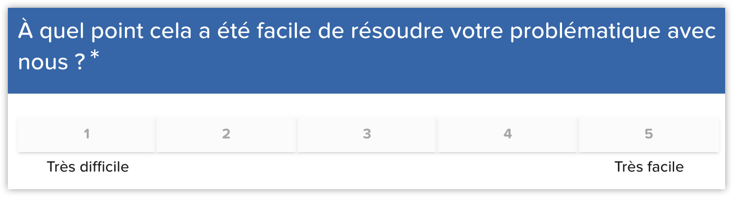 importance-dun-questionnaire-de-satisfaction Satisfaction client : pourquoi un questionnaire est essentiel