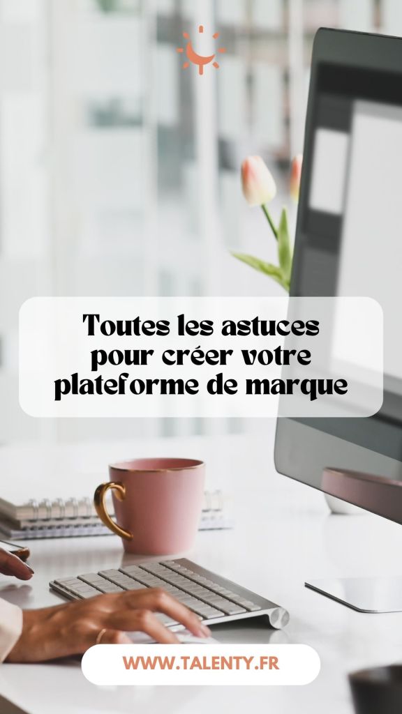 importance-plateforme-de-marque Comprendre l'importance d'une plateforme de marque