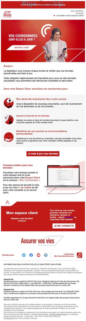 importance-service-client-telephone Quelle est l'importance d'un bon service client basé sur un numéro de téléphone ?