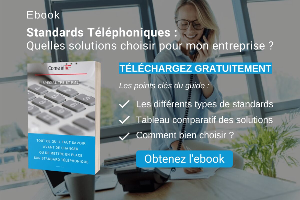 importance-standard-telephonique-1 Comprendre l'importance d'un standard téléphonique pour votre entreprise