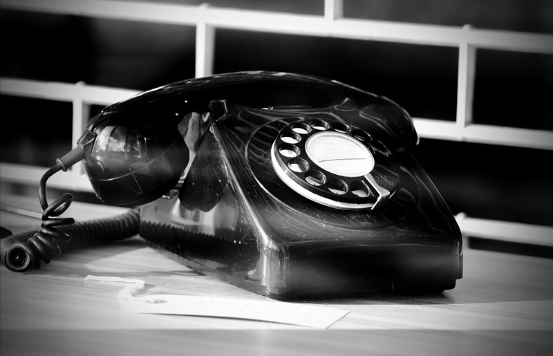 importance-telephone-fixe Comprendre l'importance de la ligne téléphone fixe dans notre quotidien