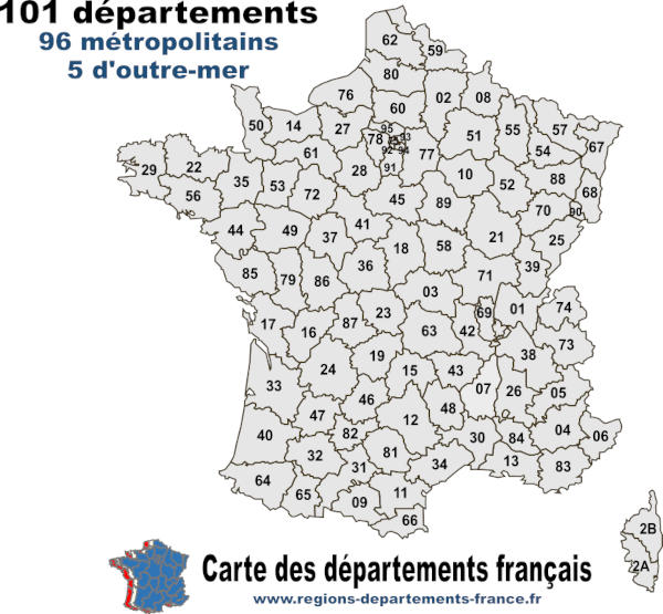 indicateur-telephonique-france Indicateur téléphonique en France : ce qu'il faut savoir