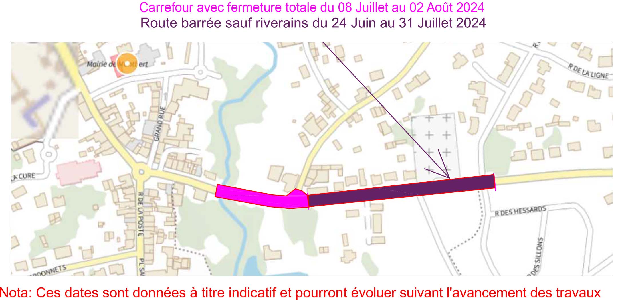 indicatif-03-4 Indicatif téléphone 03 : tout ce que vous devez savoir