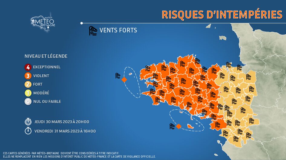 indicatif-03-france-4 L'indicatif téléphone en France : que savoir sur le 03 ?