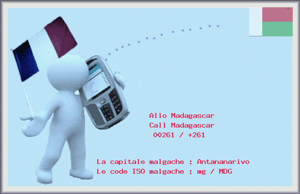 indicatif-03-telephone Indicatif 03 téléphone : tout ce qu'il faut savoir pour bien l'utiliser