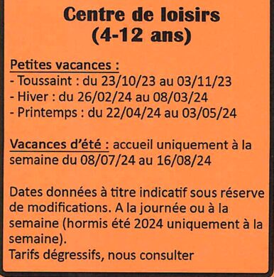 indicatif-04-24-1 Comprendre l'indicatif 04 24 : Tout ce que vous devez savoir sur les numéros de téléphone