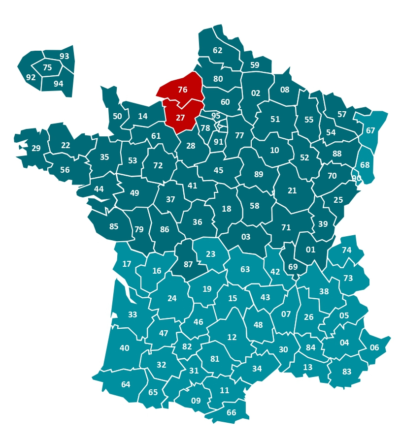 indicatif-04 Guide complet sur l'indicatif téléphonique 04