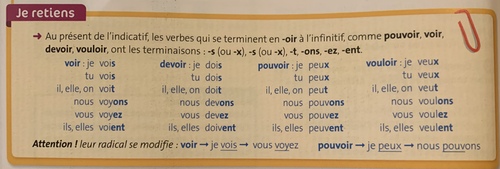 indicatif-05-1 Indicatif 05 : tout savoir sur cet indicatif régional