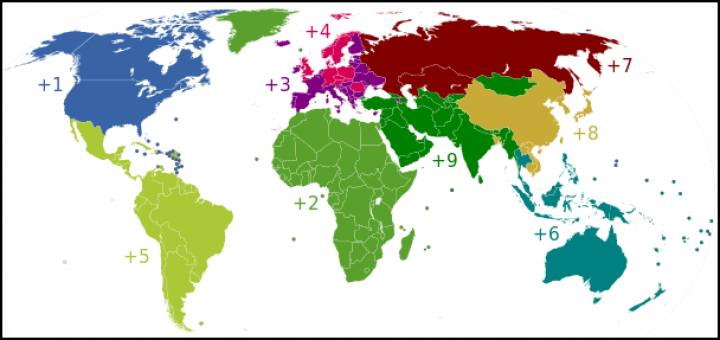 indicatif-05-france Indicatif 05 en France : tout ce que vous devez savoir sur les numéros de téléphone