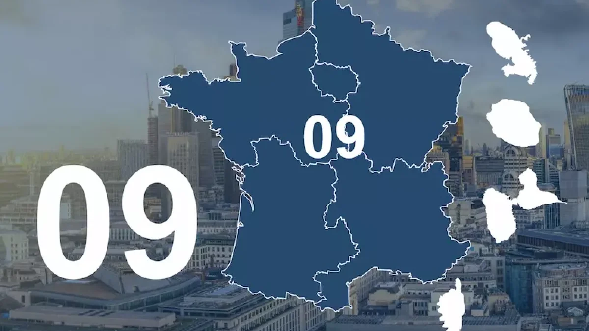 indicatif-05-france Indicatif 05 en France : tout ce que vous devez savoir sur les numéros de téléphone