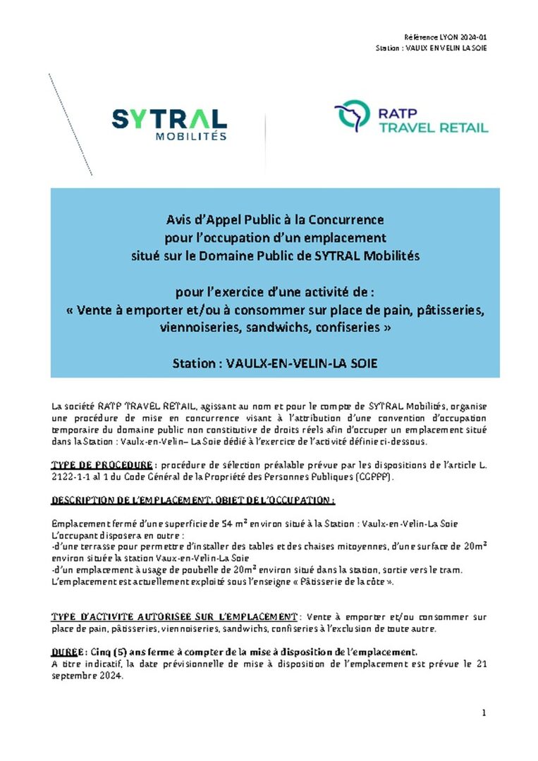 indicatif-21 Indicatif 21 : tout ce que vous devez savoir sur cet indicatif téléphonique