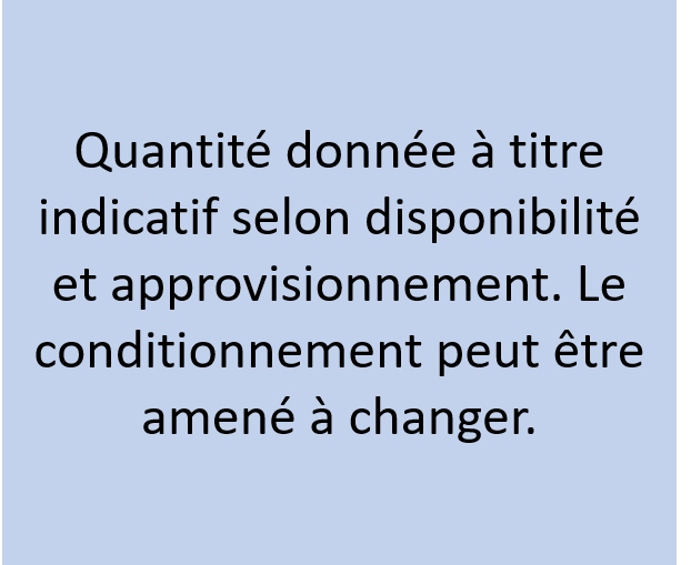 indicatif-60-1 Indicatif 60 : tout ce qu'il faut savoir sur les nouveaux numéros