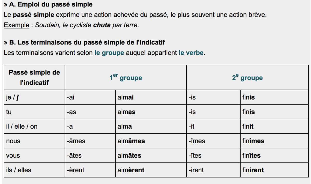 indicatif-7 Découvrez l'indicatif 7 : tout ce que vous devez savoir sur les numéros de téléphone