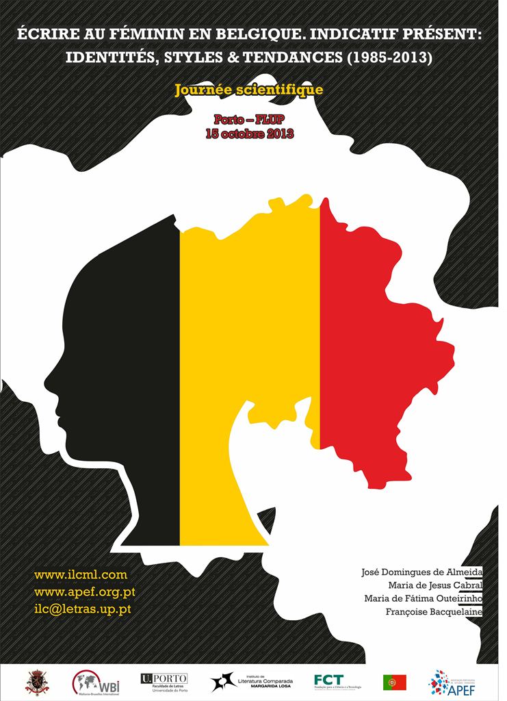 indicatif-belgique-10 Tel indicatif Belgique : tout ce qu'il faut savoir